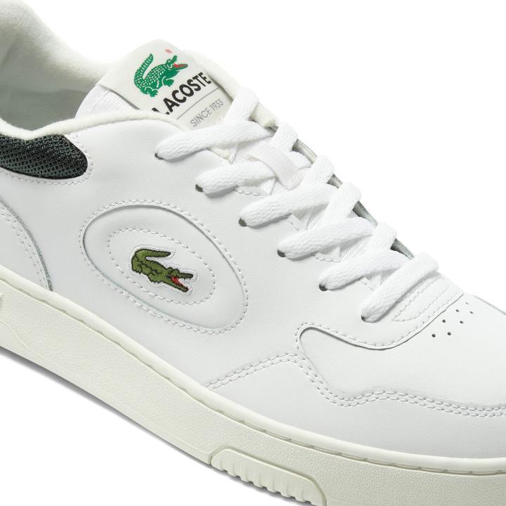 Produktbild Lacoste Sneaker LINESET (43)