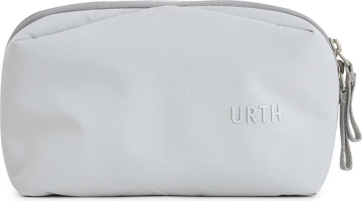 Urth Zeolite Tech Organiser (Ash Grey)