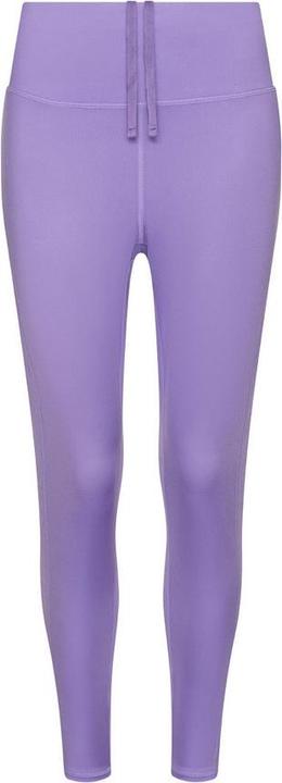 Awdis Leggings