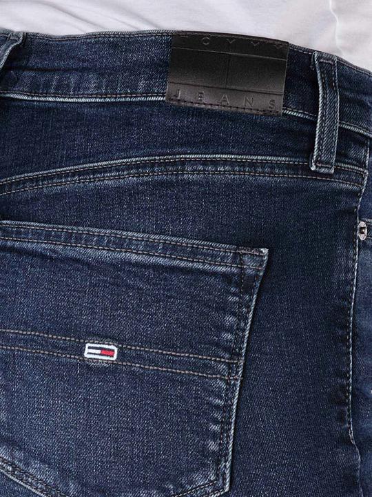Immagine prodotto Tommy Jeans 10021280 (W27/L30)