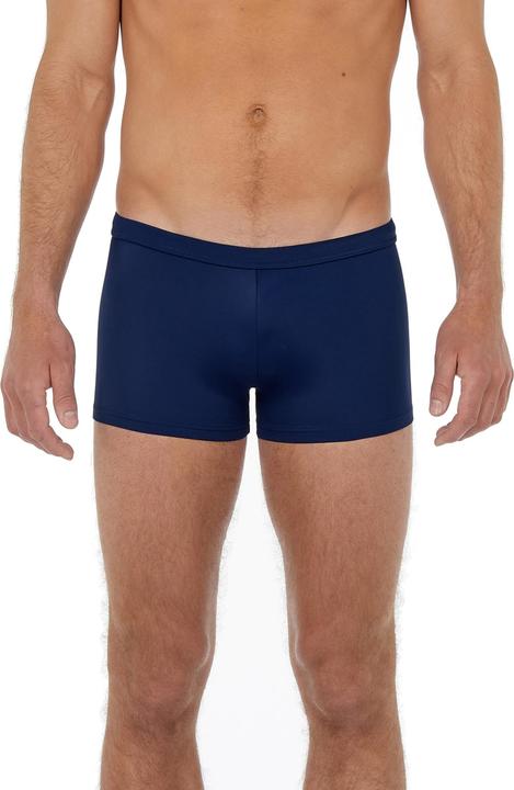 Produktbild HOM Swim Shorts Sea Life (L)