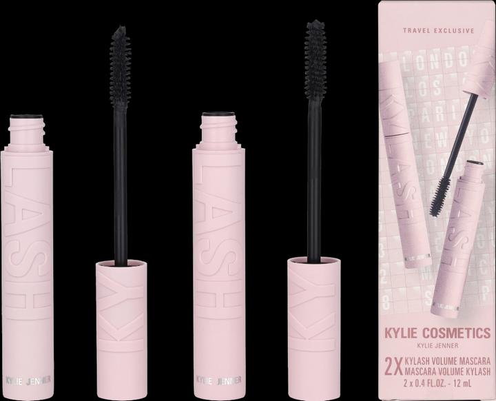 Kylie Jenner Kylash