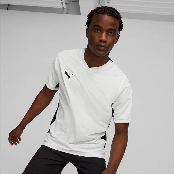 Immagine prodotto Puma maglia teamCUP (S)