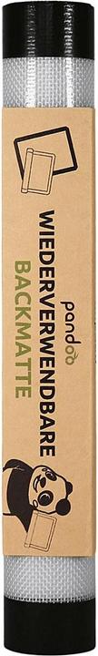 Actual product image Pandoo Baking mat (42 x 32 cm)