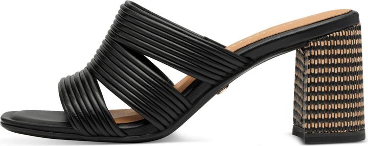 Actual product image Tamaris Mule (40)