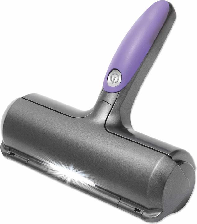 Immagine prodotto MediaShop Fur Daddy (Cane, Gatto)