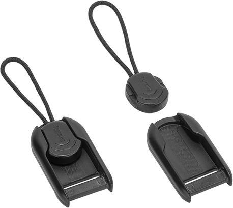 Produktbild SmallRig Rapid Link Connectors (Diverses Video Zubehör)