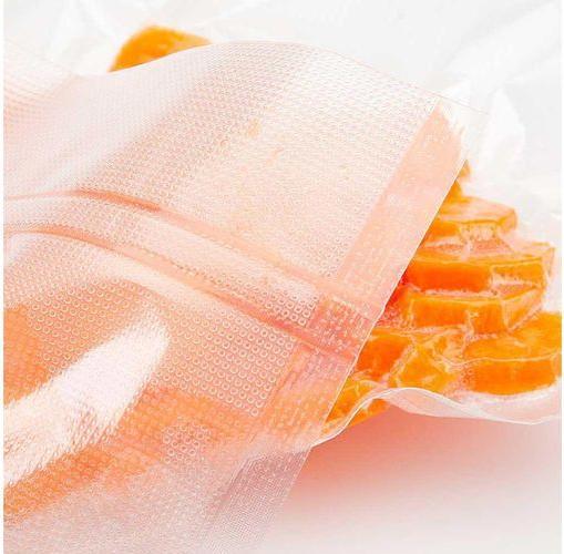 Actual product image Gastroback Professional vacuum sealer 46017