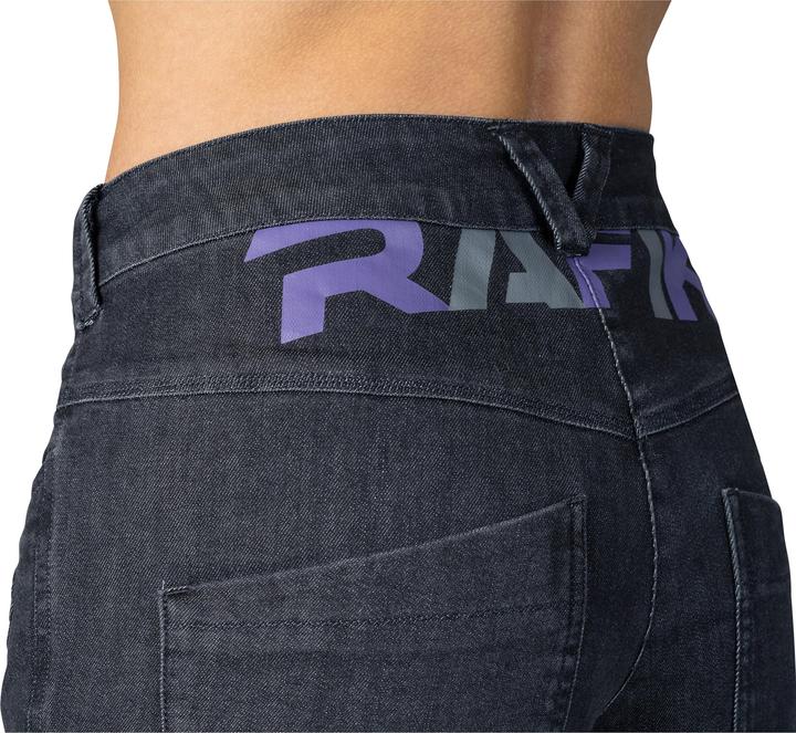 Actual product image Rafiki Women's Asis (M)