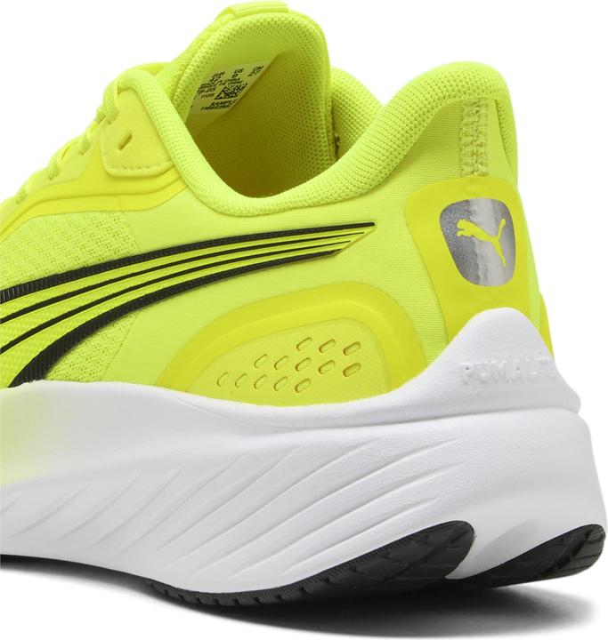 Actual product image Puma Pounce Lite (48)