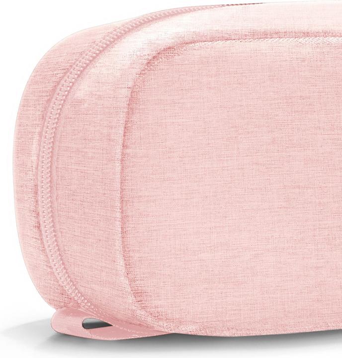 Image du produit reisenthel multicase twist blush