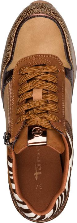 Actual product image Tamaris Sneaker (41)