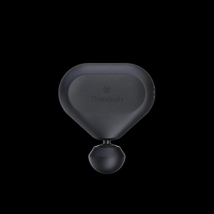 Therabody Theragun Mini 2. Generazione