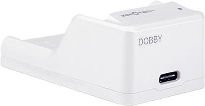 Produktbild Zerotech Dobby (199 g, 13 Mpx)