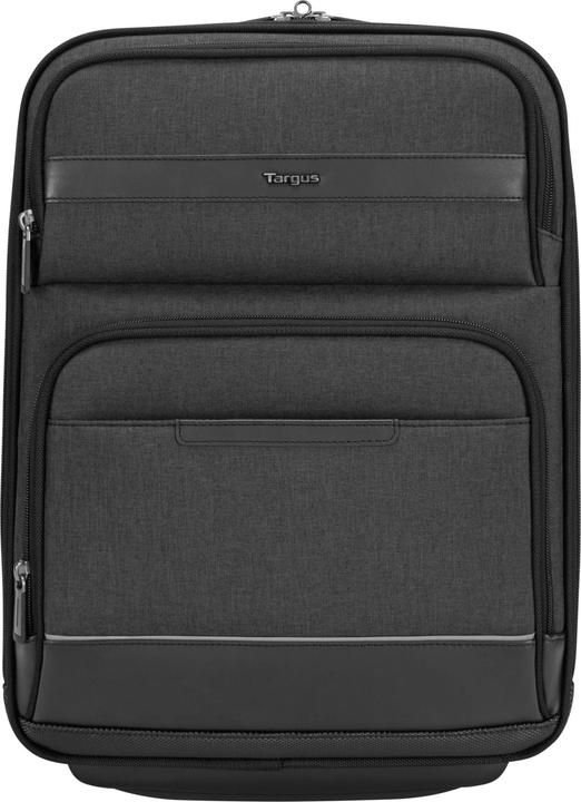 Immagine prodotto Targus CitySmart compatto (1 l, Bagaglio a mano (fino a 50 litri))