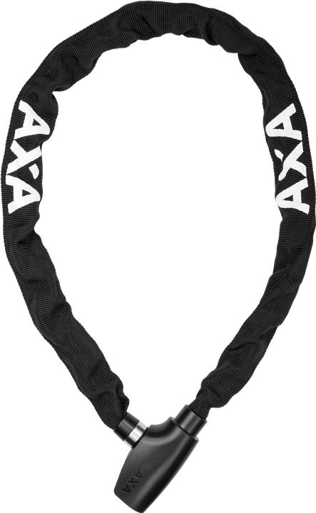 Produktbild AXA Absolute 90/5