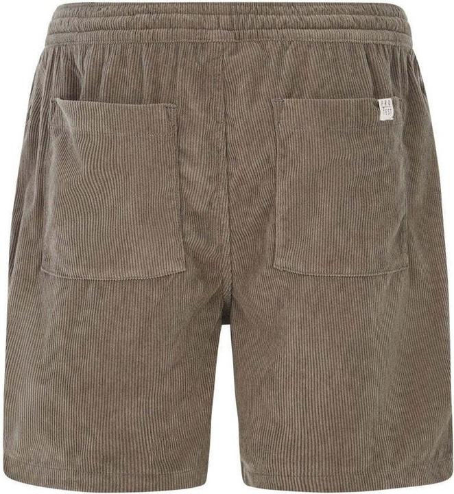 Actual product image Protest Shorts PRTUleyo shorts (XXL)