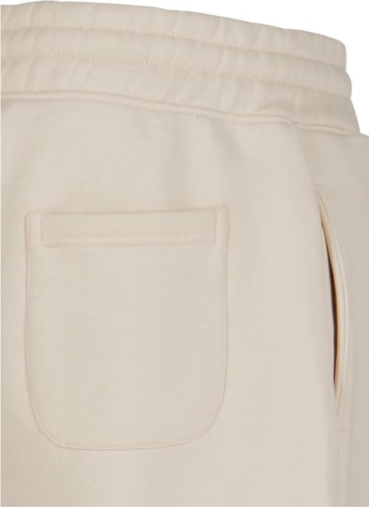 Immagine prodotto Dropsize Jogger con logo a specchio - 124939 (XS)