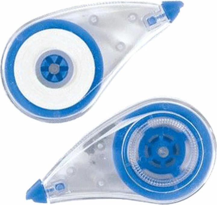 Stylex Correction roller, 2pcs.
