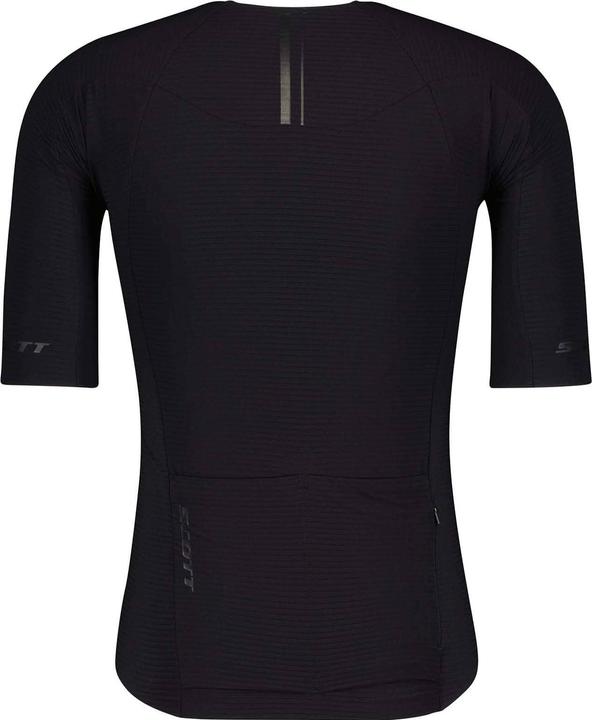 Actual product image Scott Sports RC Ultimate Graphene (S)
