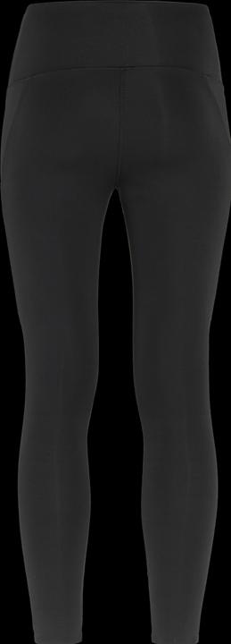 Produktbild Fjällräven Abisko Tights (XS)