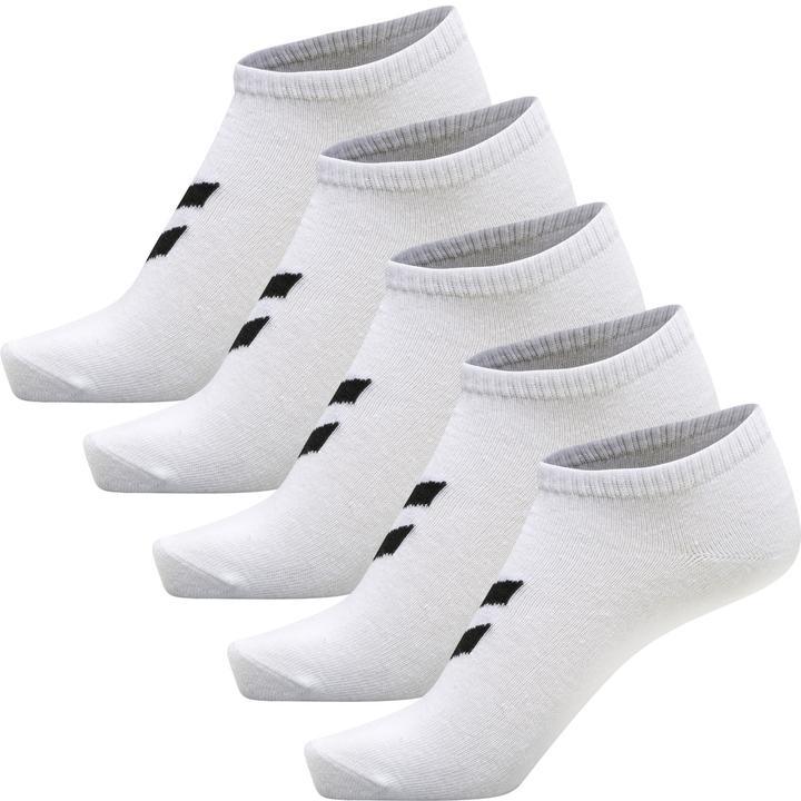 hummel hmlMATCH ME SOCK 5-PACK (24 - 27)