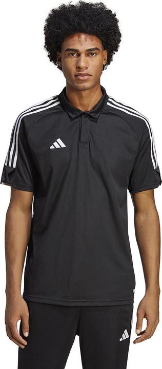 Image du produit adidas Polo Tiro 23 Hommes (XS)
