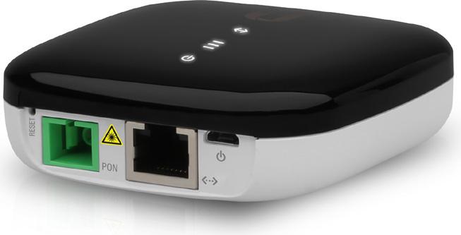 Image du produit Ubiquiti UFiber loco