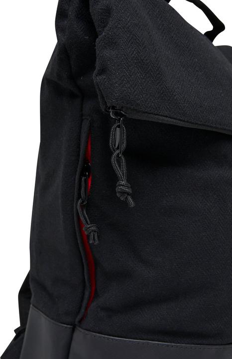 Actual product image Forvert New Lorenz Backpack - 15513 (19 l)