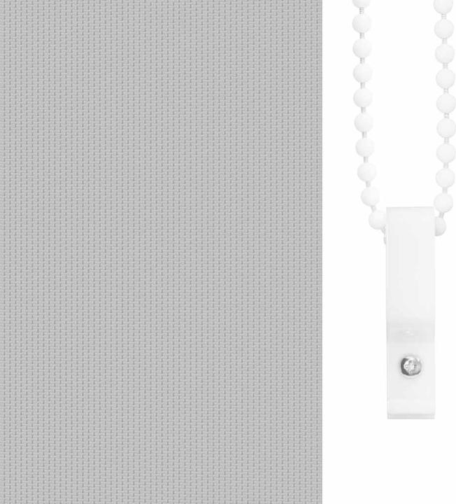 Actual product image VidaXL Marnin (125 x 230 cm)