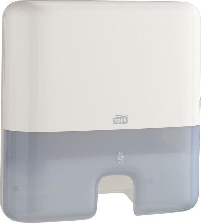Immagine prodotto Tork Xpress Mini