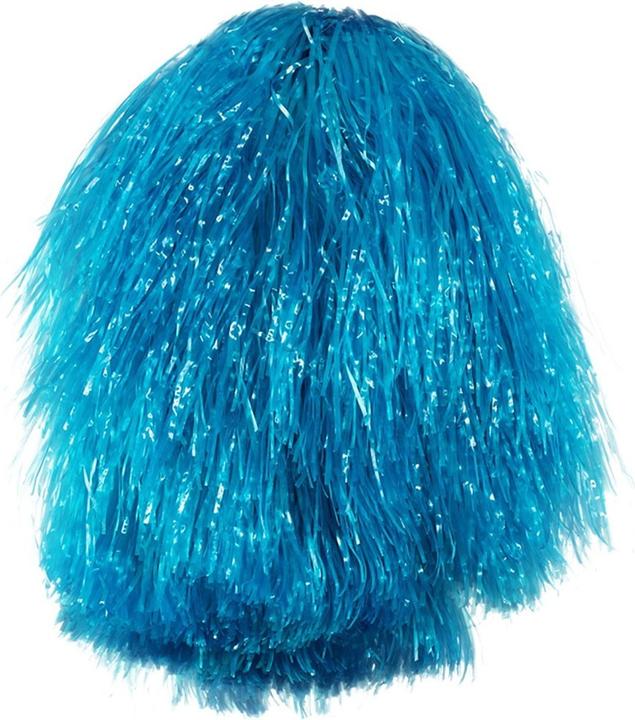 Produktbild Orlob Cheerleader Pompons