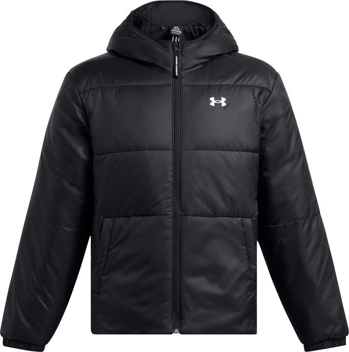 Under Armour jacke ightweight (L)