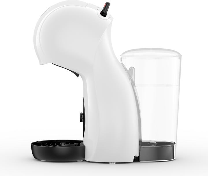 Produktbild De'Longhi Piccolo XS (NESCAFÉ Dolce Gusto)
