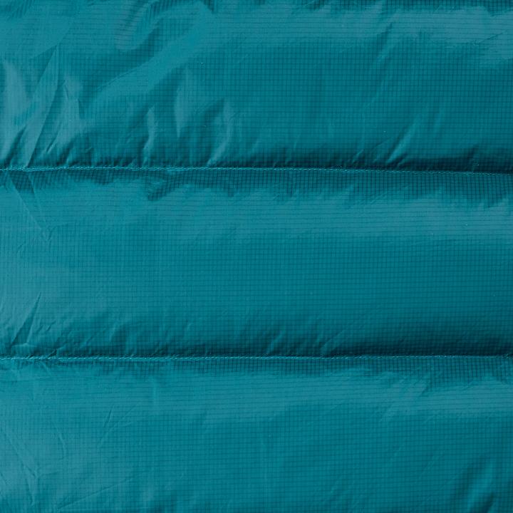 Immagine prodotto Forclaz MT900 (220 cm)