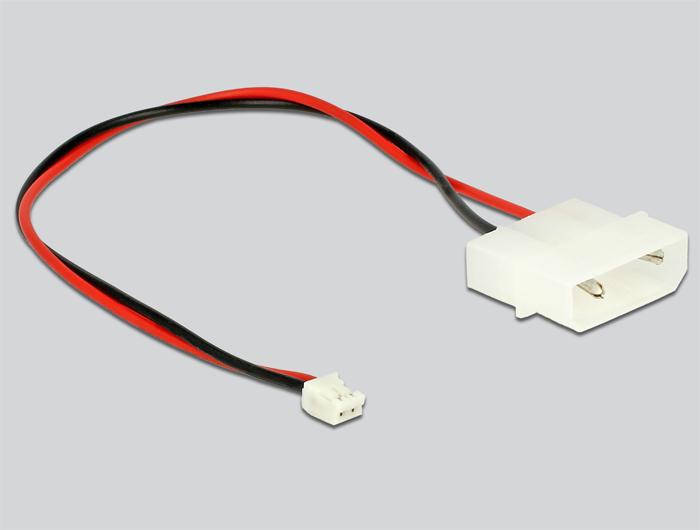 Image du produit Delock Mini PCIe I/O PCIe full size 1 x USB Type-C™ 3.1 Gen 2 femelle