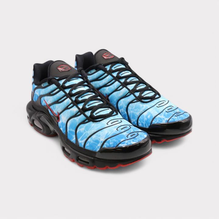 Immagine prodotto Nike Air Max Plus (44.5)