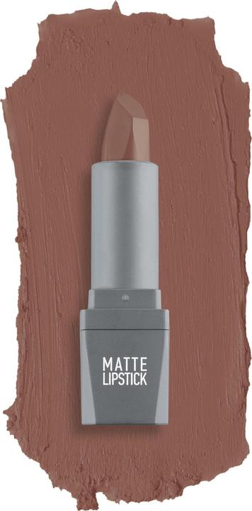Lippenpflege