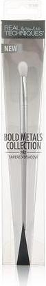 Actual product image Real Techniques Bold Metals Collection 203 Tapered Shadow (Eye shadow)