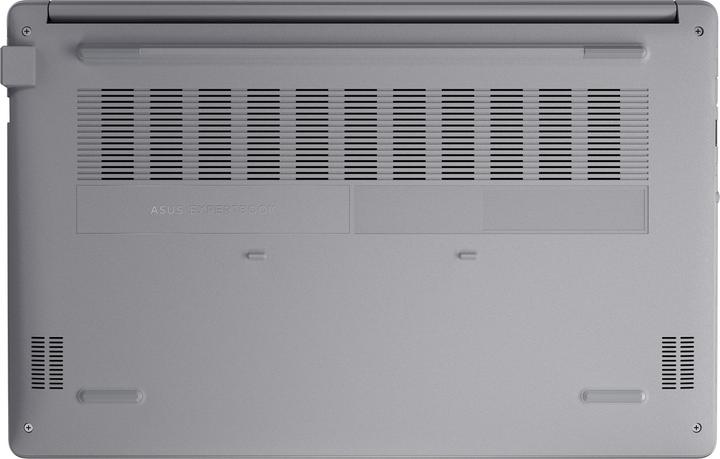 Actual product image ASUS P1503CVA-S70688X (15.59", Intel Core i7-13620H, 16 GB, 512 GB, Numeric keypad)