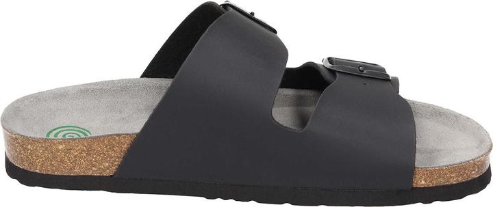 Actual product image Dr. Brinkmann Bonillo Pantoletten (39)