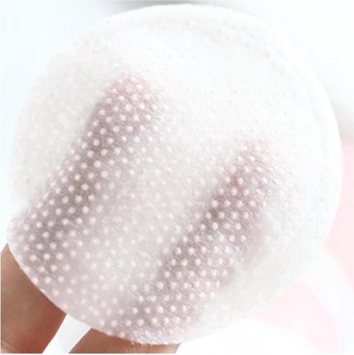 Actual product image Starskin - VIP 7-Second Luxury All-Day Mask Pads