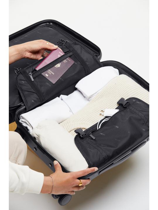 Immagine prodotto GOT BAG Rivestire di nuovo la cabina 38 (36 l, Bagaglio a mano (fino a 50 litri))