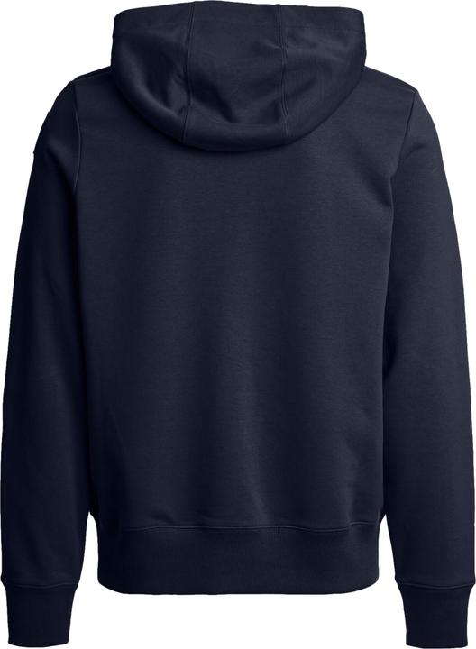 Immagine prodotto Parajumpers Jacke CHARLIE EASY Kapuzensweatjacke (M)