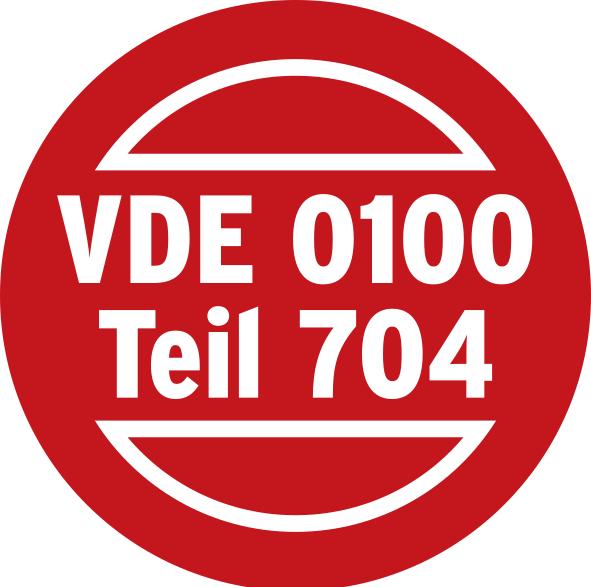 Actual product image Brennenstuhl Guarantor (25 m, 1.50 mm²)