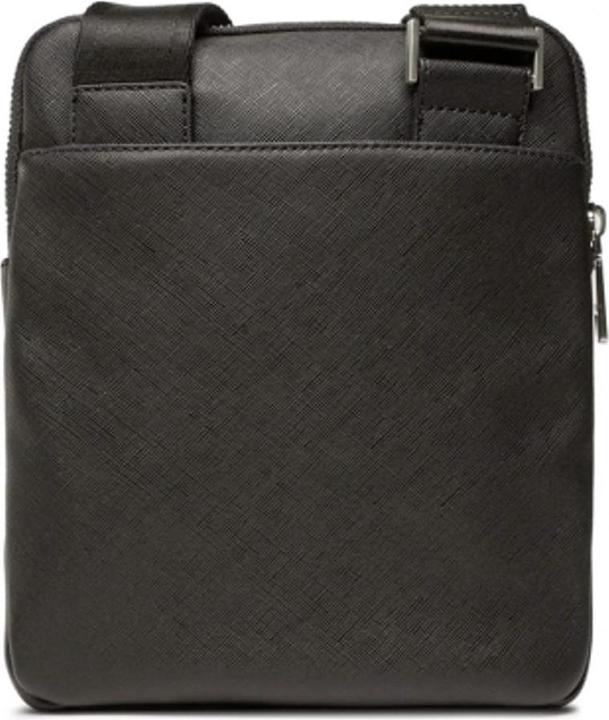 Actual product image Guess 2673654