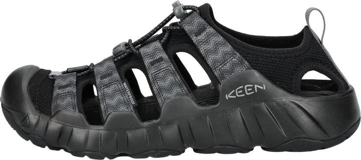 Immagine prodotto Keen Sandalen (47.5)