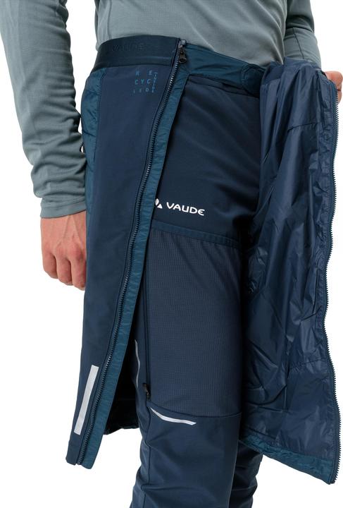 Actual product image Vaude Sesvenna III (46)