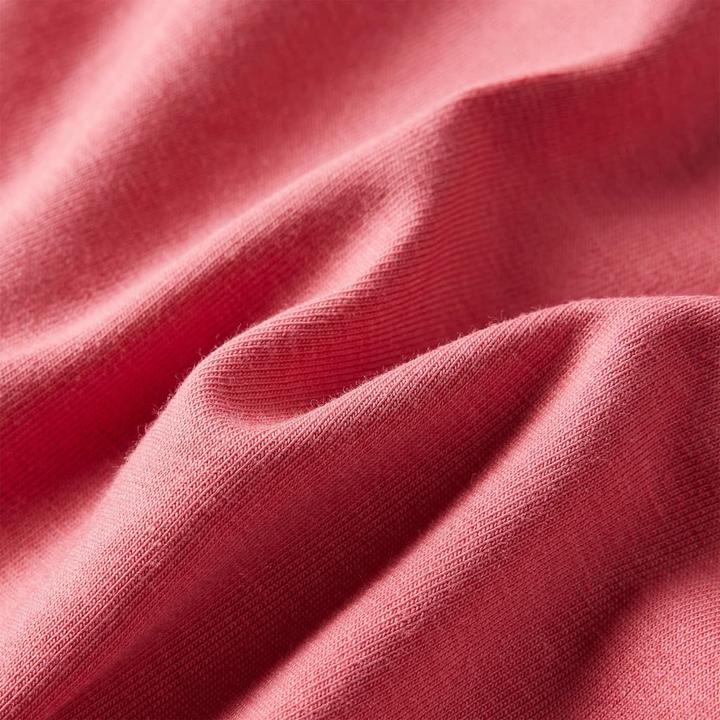 Actual product image VidaXL Lynden (104)