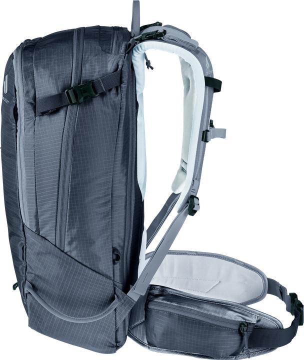 Actual product image Deuter Freerider 28 (28 l)